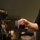 라플로르 이미지