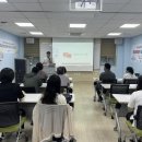 포천청소년문화의집 이미지