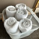 루셀로2 | 거제 오션뷰 분위기 좋은 가성비 숙소 '루셀로 펜션'