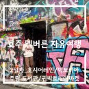 고수해마루작은도서관 | 호주 자유여행 멜버른 2일차_호시어레인/빅토리아주립도서관/퀸빅토리아마켓