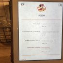 쿤스트138(KUNST138)