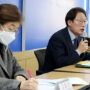 더 채움교육 이미지
