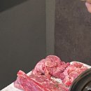 광화문 양갈비 이미지