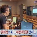 레프티루시아트스튜디오