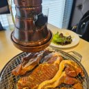 명륜진사갈비기지시점 이미지