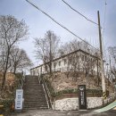 국립기상박물관 이미지