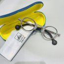 테오디자인 이미지