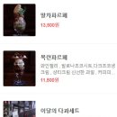 목련양과