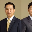 승진식품 이미지