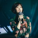더메디치 Daum카페