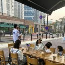 지에스더프레시 향동디엠씨점 | 향동 짜이쿤 아이들과 함께 먹기 좋은 배달안되는 짜장면집!