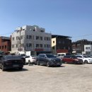 새마을식육점 이미지