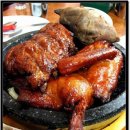황토숯불바베큐 Daum카페