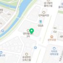 엔터팰리스공인중개사사무소 이미지