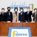 S나비의원 이미지