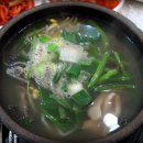 목화식당 이미지
