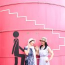 생각마루도서관 이미지