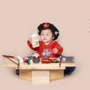 모아이스튜디오 이미지