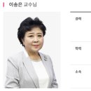 노인인지활동 이미지