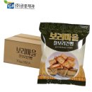 금풍 이미지