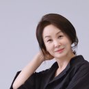﻿김미숙의 할리우드 데뷔작인 ＜마담 크로우＞를 개봉하기! 이미지
