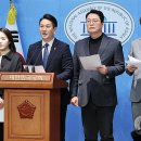 더나은연합의원 이미지