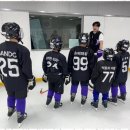 터공인중개사사무소 이미지