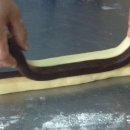 블랙엔화이트 이미지