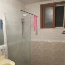 남쪽나라민박 이미지