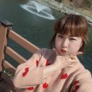 용인사계절화원 이미지