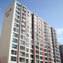 한아름공인중개사사무소 이미지