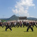 M합기도 이미지