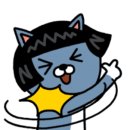 오렌즈전남대점 이미지