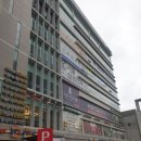세종시 미용실 예빈헤어 시크릿점에서 수진 디자이너에게 클리닉 후기