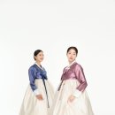 한복을만드는사람들 이미지