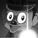 별빛하우스 이미지