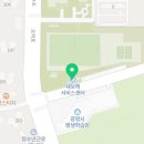 쉐보레광명철산바로서비스 이미지