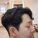 로이드밤 구월힐캐슬점 이미지