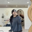 손길 | 부산 초량피부관리 손길닿음 물방울리프팅 후기