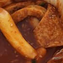 [충북혁신도시 맛집] 꼬소향 꼬마김밥_메뉴, 가격, 위치, 제로페이