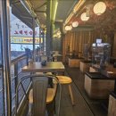 강남대로65길 7 | 강남역 룸 이자카야 분위기 좋은 회식 데이트 술집 후기