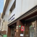 월계쉼터 이미지