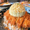 닝교초식당 이미지