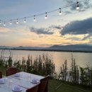 아나약국 이미지