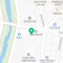 신원치과기공소 이미지
