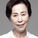 손숙 카카오 검색결과