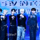 세븐에잇 이미지