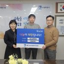 (주)명성환경 네이버블로그