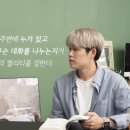 커피아라 - 울주군 간절곶해안길 57 | 커피아라