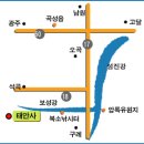 선문기획
